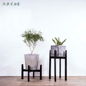 1000~OFFN[| AؔX^h  ԑ EbhX^h X^h v^[X^h t[X^h ؐ ϗtA t[  CeA v[g u  A 