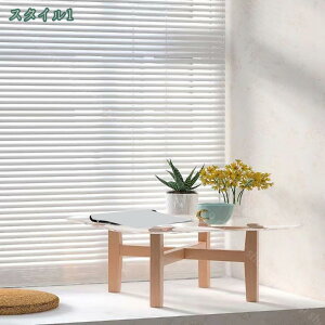 1000~OFFN[| |bgX^h v^[X^h ԑ t[X^h X^h A bN ϗtA O[ ԃ|bgz_ ؐ  O AؔX^h  I \ u 