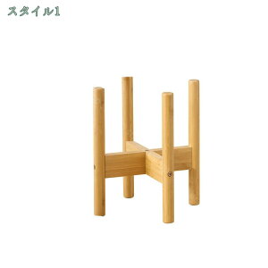 500~OFFN[| t[X^h | |bgX^h t[|bg v^[X^h ~` ی^ |r rt  Aؔ v^[ ԑ X^h k  O CeA V