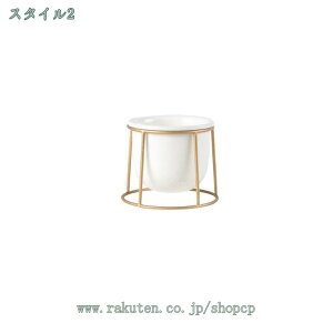 300~OFFN[| t[X^h ACA  fR[VX^h K[fjO ԑ v^[  O I |bN V | u X  R[i[bN 