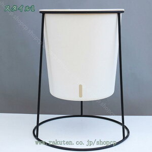 v^[X^h {[^ ubN ԑ t[X^h K[fjO ؔ ƒ؉ {[v^[ |bgX^h t ϗtA ACA X`[ u Jo[ Aؔ