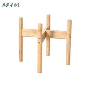 1650~OFFN[| t[X^h Op ԑ | X^h ϗtA  Aؔ v^[ vgX^h Jo[ ω׏d gݗĊȒP O  ȃXy[X u 