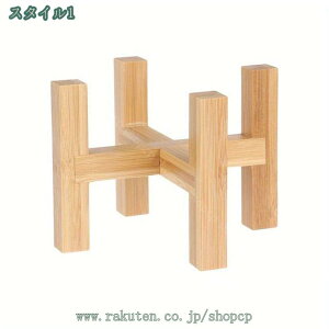 500~OFFN[| |bgX^h v^[X^h ԑ t[X^h X^h A bN ϗtA i` t[ X^h |  AؔX^h  EbhX