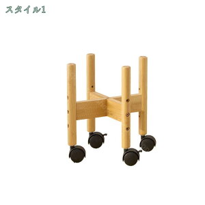 1000~OFFN[| t[X^h K[fjO I ԑ v^[X^h ׏dΉ |bN 둢  | Aؔu CeA O v^[bN  A