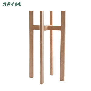 1000~OFFN[| v^[X^h t[X^h VR bN ϗtA   t[|bg X Aؔ CeA ԃ|bgz_ \ ؐ k v^[ ԑ O