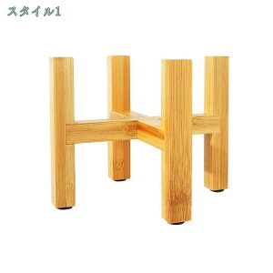 1650~OFFN[| v^[X^h ԑ  O Aؔ  |bg X^h t[X^h ؐ bN i` t[|bg u |bN Jo[  G 