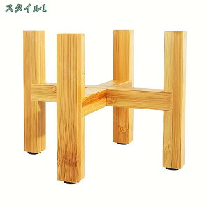 800~OFFN[| v^[X^h t[X^h VR؃X^h ϗtA   u t[|bg | Aؔ CeA ԃ|bgz_ ؋r rt k i`