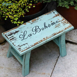 300~OFFN[| t[X^h Ebh~je[u zCg t[e[u ԑ K[fe[u fBXvC e[u I  CeA   IuWF ؐ 