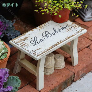 777~OFFN[| t[X^h Ebh~je[u zCg t[e[u ԑ K[fe[u fBXvC e[u I  CeA   IuWF ؐ 