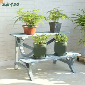 2000~OFFN[| v^[X^h AؔX^h t[X^h ԑ  t[ X^h 2i ؐ rt  u A ϗtA  ~ | CeA fBXvC K[f