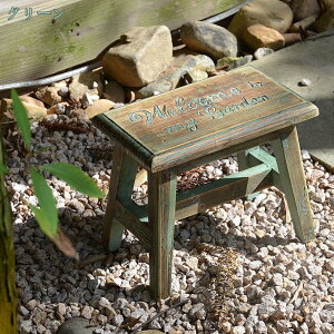 1000~OFFN[| t[X^h Ebh~je[u u[ t[e[u ԑ K[fe[u fBXvC e[u I  CeA   IuWF ؐ  