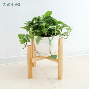 777~OFFN[| |bgX^h v^[X^h ԑ t[X^h X^h A bN ϗtA O[ ԃ|bgz_ ؐ  O AؔX^h  I \ u A