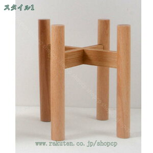 1000~OFFN[| t[X^h ؐ ԑ ϗtA  |bgX^h v^[X^h ω׏d X^h ϗtA䂨 gݗĊȒP Op  k  