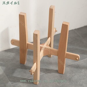 777~OFFN[| |bgX^h v^[X^h ԑ t[X^h X^h A bN ϗtA O[ ԃ|bgz_ ؐ  O AؔX^h  I \ u A