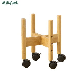 1000~OFFN[| t[X^h | v^[  u k LX^[t  i`Ƌ _ϗtACeA rO x_ | zj Mtg