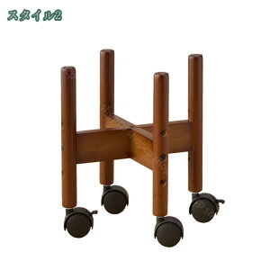 t[X^h | v^[  u k LX^[t  i`Ƌ _ϗtACeA rO x_ | zj MtgΉ gȒP X