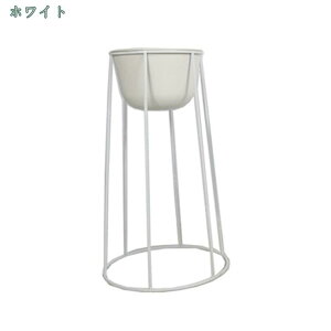 2000~OFFN[| t[X^h uX^h ԑ vgX^h ACA  Op  ϗtA K[fjObN |pi X^h  p S {[