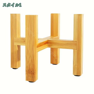 500~OFFN[| ؐ v^[X^h t[X^h VR ϗtAX^h p Jo[ ԑ  k CeA u  ϗtA u  ݑ | 
