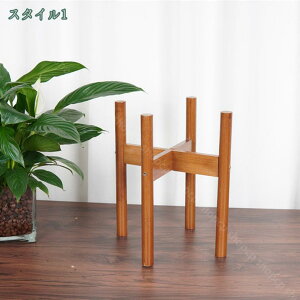 800~OFFN[| | v^[X^h t[X^h VR| ϗtAX^h p Jo[ ԑ  k CeA u  ϗtA u  ݑ | 