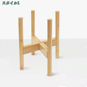 777~OFFN[| | v^[X^h t[X^h VR| ϗtAX^h p Jo[ ԑ  k CeA u  ϗtA u  ݑ | 