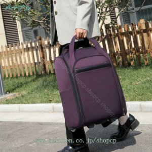 777~OFFN[| bNL[ X[cP[X L[P[X @ 2 y ʋ ʊw rWlX @\ 1 2  LX^[tbN LX^[tobO e h 