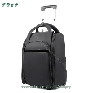 1000~OFFN[| L[bN L[obO @ sobO LX^[tbN [΂ 23 rWlX É PC[  ʋ ʊw o bN e s