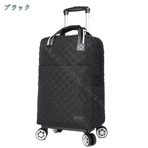 キャスター付きリュック キャスター付きバッグ リュックキャリー 4輪 キャリーケース 大容量 防水 機内持ち込み可 ソフト キャリーバッグ トロリーリュック ビジネス 出張 旅行かばん トロ