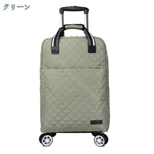 LX^[tbN LX^[tobO bNL[ 4 L[P[X e h @݉ \tg L[obO g[bN rWlX o s΂ g