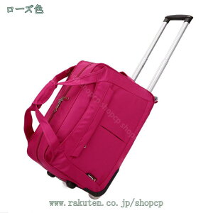 bNL[ 2way LX^[obO L[obO ^ 2~3Ή 2 H g[obO Y fB[X s h o sobO X[cP[X bN LX^[t 