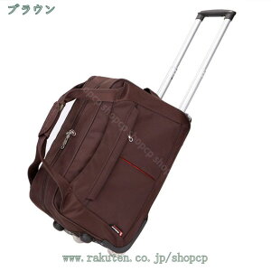 1000~OFFN[| g[P[X IbNXtH[hz  ϖ LX^[tobO {XgL[obO gxobO gуbN ԍډ L[P[X LX^[t V