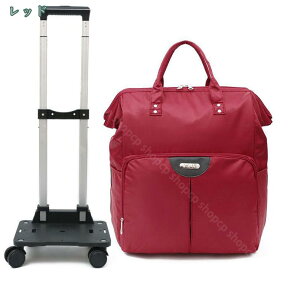 bNL[ {XgL[ y gѕ֗ @\ LX^[t 2 H g[obO jZbNX o h ʊw @ sobO LX^[obO L[