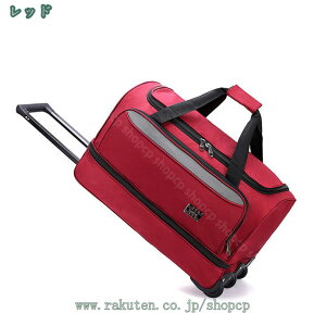 LX^[obO gуbN e gxobO ܂肽ݎ[ X[cP[X L[obO s o ԍډ L[P[X LX^[t V_[L[ y  