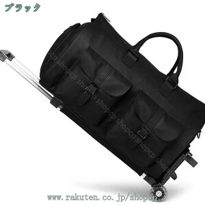 {XgL[ 2way L[obO e sobO LX^[tobO gxobO h Cws o ʊw fB[X Y RpNg {XgL[obO {Xgo