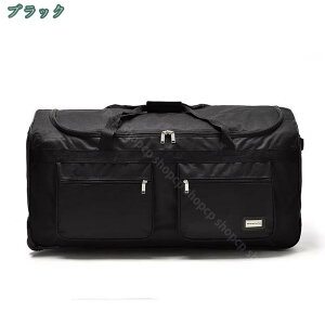 bNL[ bNTbN \tgL[ \tg L[P[X L[bN L[ VbsOL[ bNobO y \tgL[obO Cws rWlX 