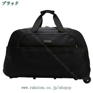 {XgobO {XgL[obO 2way LX^[obO L[obO ܂肽 e H g[obO s h o rWlXobO sobO X[cP[X \tg