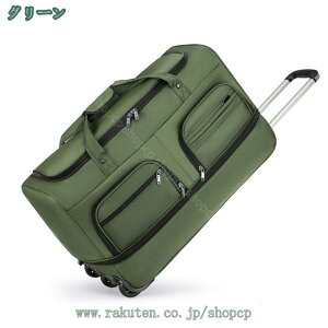 1000~OFFN[| {XgL[ LX^[obO L[obO ܂肽 e 2 H g[obO Y fB[X s o h z sobO X[cP[X 