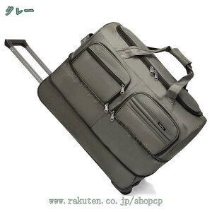 1000~OFFN[| 2way {XgL[  LX^[obO e LX^[ H g[obO y gѕ֗ @\ o s h h ʊw jZbNX X[cP[X 