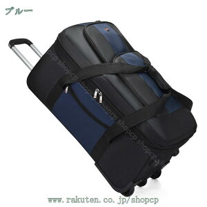 1650~OFFN[| {XgL[obO gxobO LX^[t e ܂肽 gуbN LX^[tg[gobO [ X[cP[X y  Cs o ]