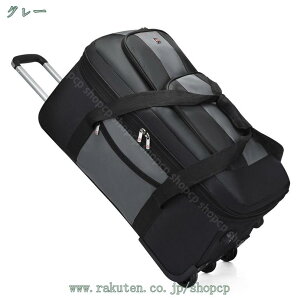 X[cP[X ܂肽ݎ[ L[P[X V_[L[ y  fB[X Y ][g Cs gxobO gїp {XgL[ L[obO @