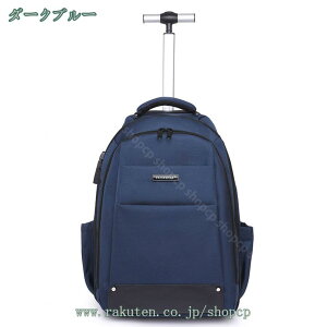 2000~OFFN[| bNL[ LX^[obO L[obO ^ 2~3Ή 2 H g[obO Y fB[X s h o sobO X[cP[X e  