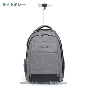 2000~OFFN[| bNL[ LX^[obO L[obO ^ 2~3Ή 2 H g[obO Y fB[X s h o sobO X[cP[X e  