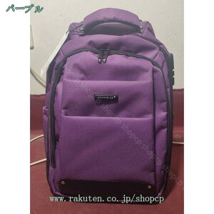 1000~OFFN[| L[obO g[bN rWlX o e L?obO s΂ @ bNL[ Jo X[cP[X \tg rWlXobO sobO