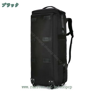 2000~OFFN[| bNL[ 2way LX^[obO L[obO ^ 2~3Ή H {XgL[ bN Y fB[X o s h sobO X[cP[X n