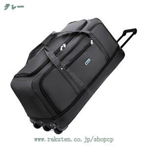 2000~OFFN[| bNL[ LX^[obO L[obO ^ 2~3Ή 2 H g[obO h s o X[cP[X rWlXobO sobO ʋ gуb