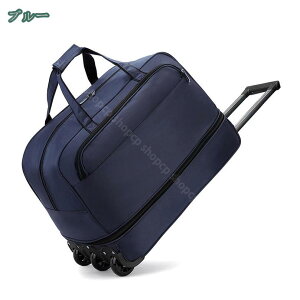 1000~OFFN[| LX^[tobO {XgL[obO e sobO gуbN gxobO fB[X GRobO o ԍډ L[P[X bNL[ 2way 