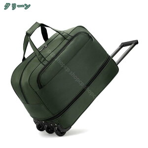 bNL[ LX^[obO L[obO ^ 2~3Ή 2 H g[obO Y fB[X  Lv d TCgLX^[ Ax tx ċx A