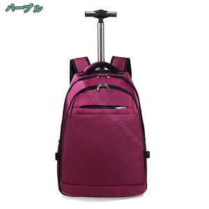 1000~OFFN[| g[obO e L[IobO h 2 LX^[t gxobO g[ obNpbN  \tg{XgL[ 2way y [\ ϖ