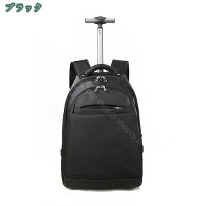 1000~OFFN[| g[obO e L[IobO h 2 LX^[t gxobO g[ obNpbN  \tg{XgL[ 2way y [\ ϖ