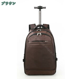 g[obO e L[IobO h 2 LX^[t gxobO g[ obNpbN  \tg{XgL[ 2way y [\ ϖ ܂肽 C