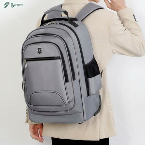 2000~OFFN[| bNL[ LX^[obO L[obO ^ 2~3Ή H g[obO Y fB[X s h sobO X[cP[X L[ bN 